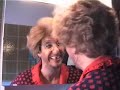 DA-RIDERE-Partita-a-