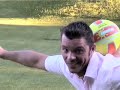 DA-RIDERE-Partita-a-