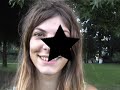DA-RIDERE-Partita-a-