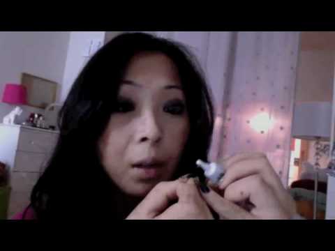 how to apply for kmart