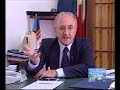 De Luca: "Denunceremo Zanotelli per procurato allarme"