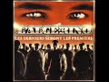 lalgerino feat soprano   etoile dun jour  french rap 