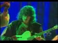 past-time-with-good-company-blackmores-night.html