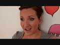 mit Almased, Fazit nach 7 Tagen