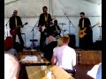 Nuoret Vihaiset Miehet - Patasyd�n