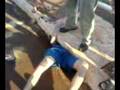 videos de Preso no Bueiro.wmv