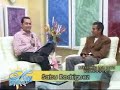 Una Revelacion del Cielo y el infierno a 7 Jovenes (int1de5)