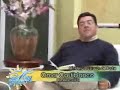 Una Revelacion del Cielo y el infierno a 7 Jovenes (int1de5)