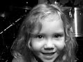 maggie o\