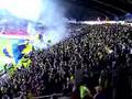 FC Midtjylland - Brondby IF (2)