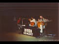 Kaczmarski, Gintrowski, Łapiński - Kantyczka z Lotu Ptaka