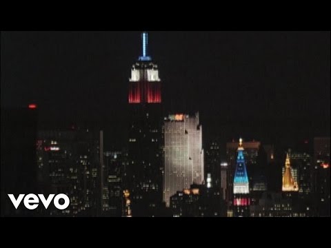 Neal E. Boyd - God Bless The U.S.A.