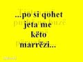 Poezi per ato qe vuajn Poezi per ato qe vuajn