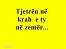 Poezi-per-ato-qe-vua