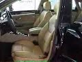 Audi A8 W12 Quattro - top auto
