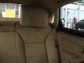 Audi A8 W12 Quattro - top auto