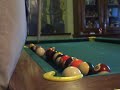 trick shots best of 4