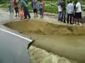 Bani (Paya-Bani) Puente Roto