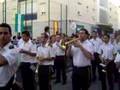 MarÃa Auxiliadora, salesianos, Don Bosco y Polillas