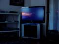 PS3 HDMi Issue