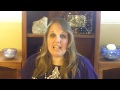 See Video