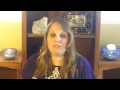 See Video