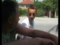 Sase Stolar - Sraf Sase Stolar - Sraf