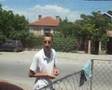 Sase Stolar - Sraf