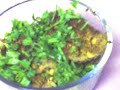 Diabetes Friendly - Yummy Stuffed Karela - Bitter Goud.wmv.w