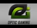 TSL Tournament OpTic vs LvG -- Interview with OpTic Scump (The King)
