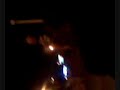 flaco en neco parte 5