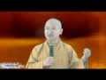 Sáu điều phúc lành