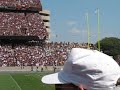 Aggie Band