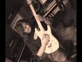 GRAVE DIGGER - Pray (New MCD out 28.11.2008)