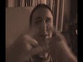 GRAVE DIGGER - Pray (New MCD out 28.11.2008)