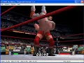 Kappa Combat 07- Satoshi Kojima vs Hiroyoshi Tenzan Part 2