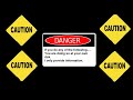 RCT3 - Tutorial - Options.txt