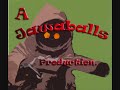 Thumbnail #1