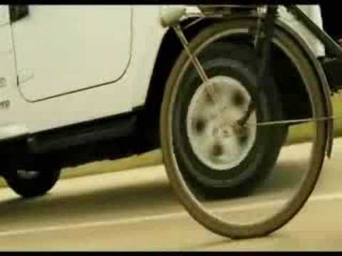Mr.Bean