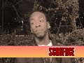 SB.TV - Nu Born Films - Scruface interview