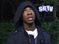 SB.TV - Nu Born Films - Scruface interview