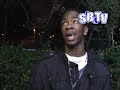 SB.TV - Nu Born Films - Scruface interview
