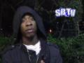 SB.TV - Nu Born Films - Scruface interview