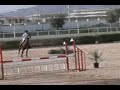 alfonso y wexford CSN-ALMERIA III 29-8-08 GV 1.10M alfonso y wexford CSN-ALMERIA III 29-8-08 GV 1.10M
