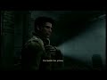 Silent Hill Homecoming Walkthrough Part 26 - The Prison 1/2