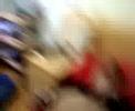 control de embarazo... control de embarazo...