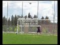 quaresma-lindoo.html