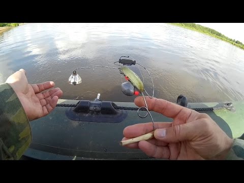 донка удилище видео донка удилище видео