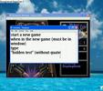 How to do the pinball hack
