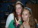 Yearbook 2006